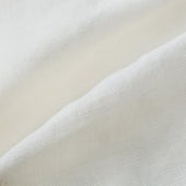Vanilla Linen Holland Shacket