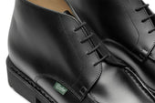 CHAMBORD MID/TEX NOIRE-LIS NOIR