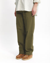 Chino Pants Type 2