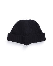Fisherman Watch Cap