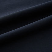 Short Sleeve T Shirt