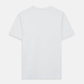 Davey Cotton T Shirt