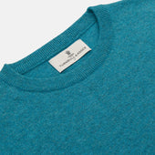 Glenn Crew Neck Jumper