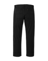Granite Mountain 5 Pocket Pants