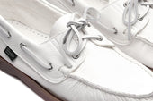 BARTH/MARINE MIEL-CERF BLANC