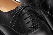 MONTAIGNE/ACTEM NV NOIRE-LISSE NOIR