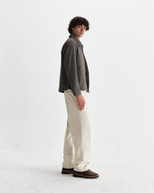 Eldon Micro Puppytooth Jacket