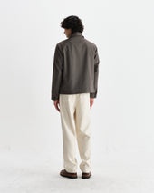 Eldon Micro Puppytooth Jacket