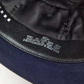 Electric Grosvenor Fedora