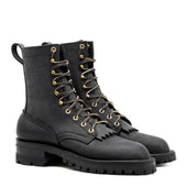 WireCutter - EH Rated Work Boot - Quick Ship!