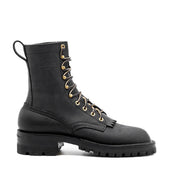 WireCutter - EH Rated Work Boot - Quick Ship!