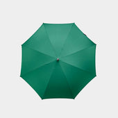 Plain Golf Umbrella