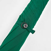 Plain Golf Umbrella