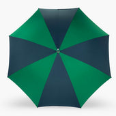 Golf Umbrella