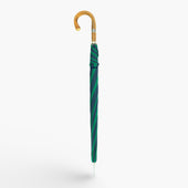 Golf Umbrella