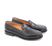 Emerson Penny Loafers Carlos Santos Shoes