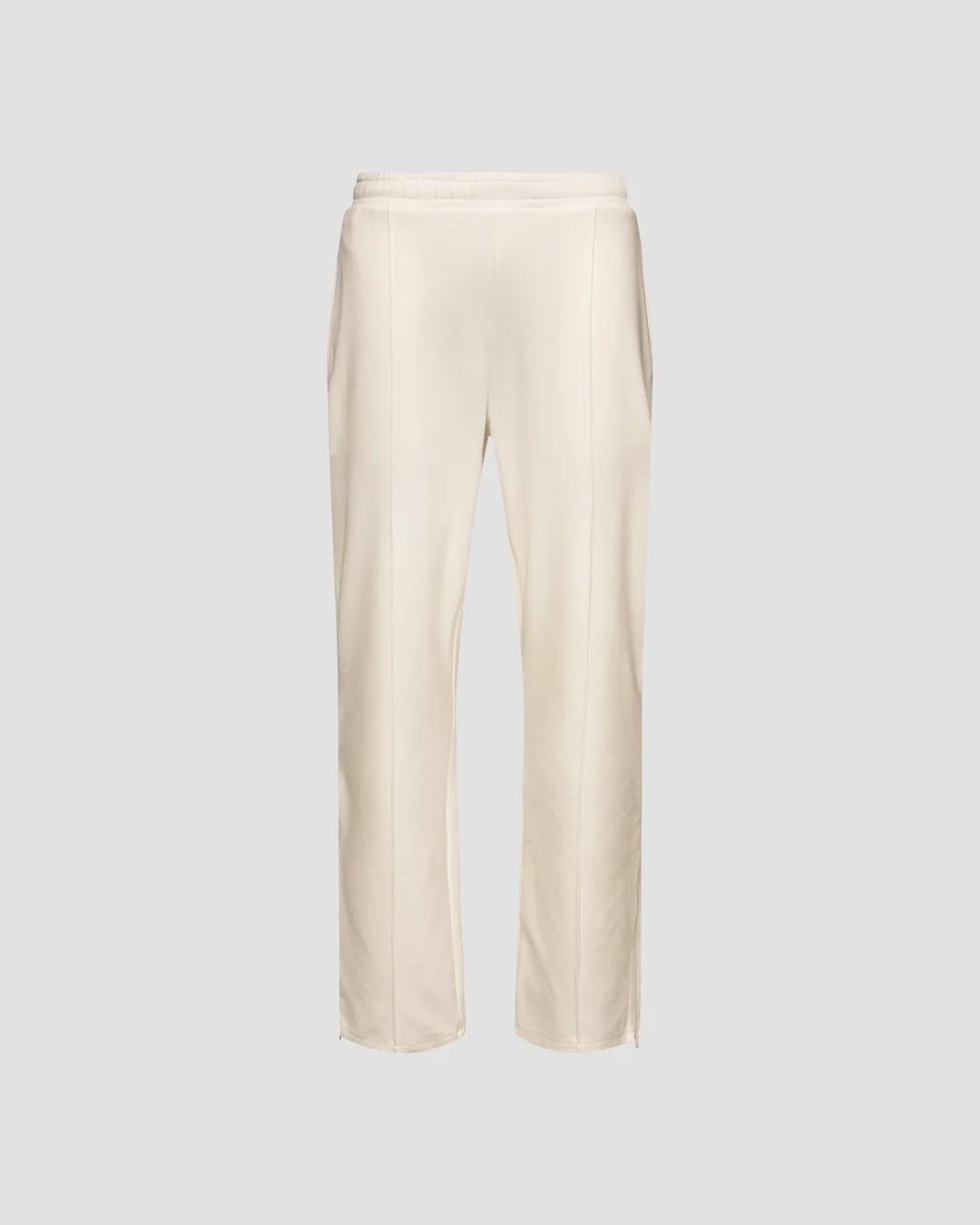 Ascaro X Eton Trousers Eton