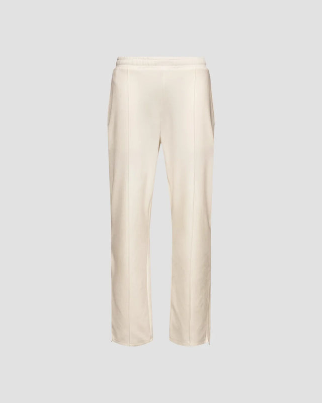 Ascaro x Eton Trousers - Eton