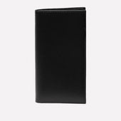 Ettinger Capra Coat Wallet With 8 C C