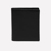 Ettinger Capra Mini Wallet With 6 C C