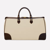 Ettinger Havana Pursuits Cotswold Weekend Bag