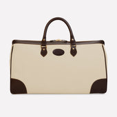 Ettinger Havana Pursuits Cotswold Weekend Bag