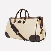 Ettinger Havana Pursuits Cotswold Weekend Bag