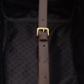 Ettinger Havana Pursuits Cotswold Weekend Bag