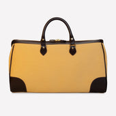Ettinger Havana Pursuits Cotswold Weekend Bag