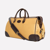 Ettinger Havana Pursuits Cotswold Weekend Bag