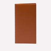 Ettinger Capra Coat Wallet With 8 C C