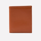 Ettinger Capra Mini Wallet With 6 C C