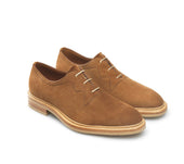 Everton One Cut Shoes Carlos Santos Shoes