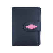 Exito Bifold Purse Leather