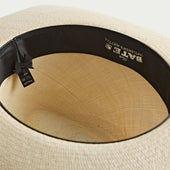 Extra Wide Panama