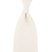 Grenadine Garza Fina Bespoke Tie
