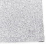 Pioneer Pocket T-shirt - Heather Gray