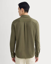 The Startup Shirt | Kalamata