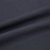 Rugby Polo Shirt