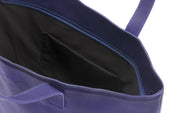 SAC LOU GRAINE BLEU