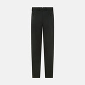 Green Henry B Trousers