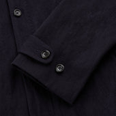 Primrose Overshirt
