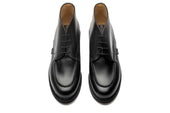 CHAMBORD MID/TEX NOIRE-LIS NOIR