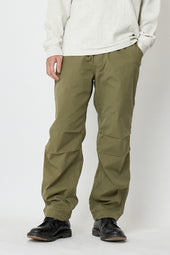 Sack Pants