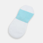 No Show Socks