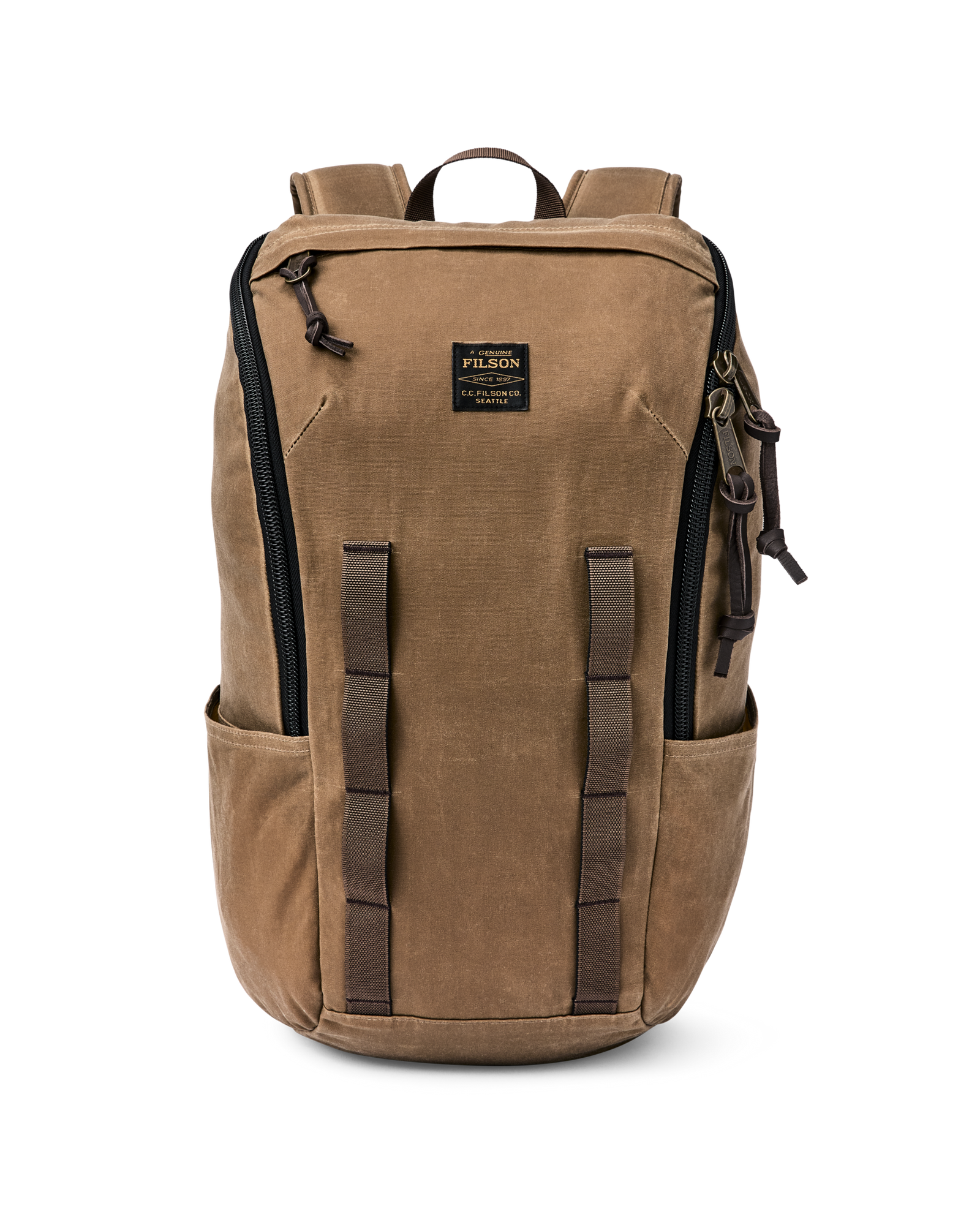 Trapper Creek 28l Backpack