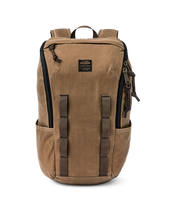 Trapper Creek 28l Backpack
