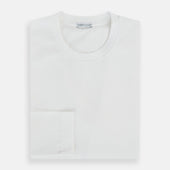 Long Sleeve T Shirt