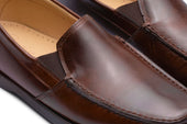 CASSIS/MARINE MARRON-LISSE AMERICA