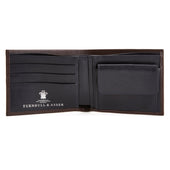 Bill Coin Wallet